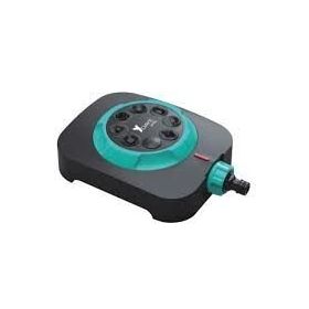 Daye DY6029G Özel Serı 8 Fonksıyonlu Sprınk