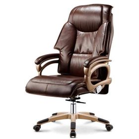 Daye DY61430XP 30 m Hortum Sarma Arabası Hortumlu Set