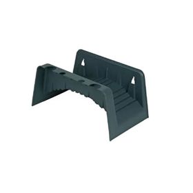 Daye DY632 Plastik Yatay Hortum Askılığı