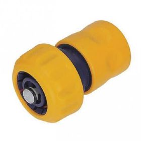 Daye DY8030 3 4 inç Su Kesicili Hortum Bağlantısı