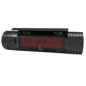 Daygas DSR6 Seramik Radyant Isıtıcı