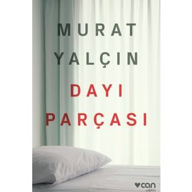Dayı Parçası - Murat Yalçın