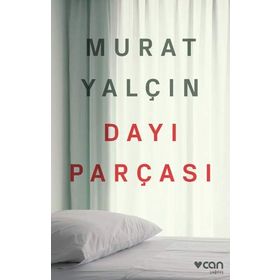 Dayı Parçası - Murat Yalçın