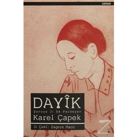 Dayik - Karel Çapek