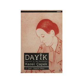 Dayik - Karel Çapek