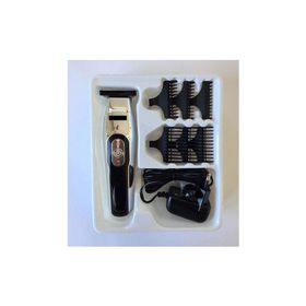Daylink RD-200 Profesyonel Cordless Tıraş Makinesi