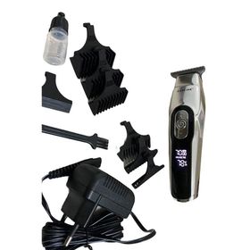 Daylink RD-200 Profesyonel Cordless Tıraş Makinesi