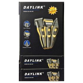 Daylink RD 595 Saç Sakal Kesme Makinesi