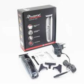 Daylink RD-6050 Tıraş Makinesi
