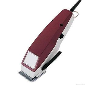 Daylink RF-666 Tıraş Makinesi