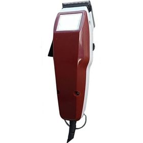 Daylink RF-666 Tıraş Makinesi