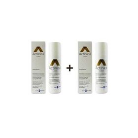 Daylong Actinica 80 gr Spf50+ Hassas Ciltler İçin Güneş Koruyucu Krem