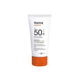 Daylong Extreme 100 ml Spf50+ Güneş Losyonu