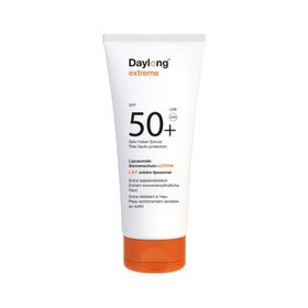 Daylong Extreme Lipozomal SPF 50+ 100 ml Güneş Losyonu