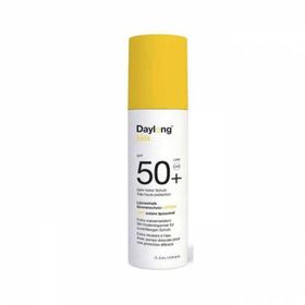Daylong Kids 150 ml Spf50+ Çocuk Güneş Losyonu