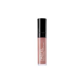 Daylong Lipcolor Kissproof No 31 Daylong Mat Likit Ruj
