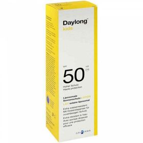 Daylong ml Güneş Losyonu