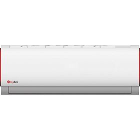 Daylux DTXM35M MM 12000 BTU Inverter Duvar Tipi Klima