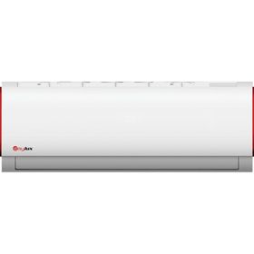 Daylux DTXM71M MM 24000 BTU Inverter Duvar Tipi Klima