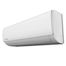 Daylux DTXN25UB 9000 BTU Split Duvar Tipi Klima