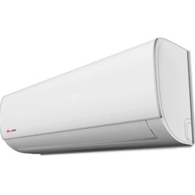 Daylux DTXN25UV1B A++ 9000 BTU Split Inverter Duvar Tipi Klima