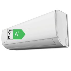 Daylux DTXN35U A++ Enerji Sınıfı 12.000 BTU/h Inverter Klima