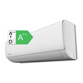 Daylux DTXN50U A++ Enerji Sınıfı 18000 BTU Duvar Tip Klima