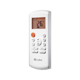 Daylux DTXN50U A++ Enerji Sınıfı 18000 BTU Duvar Tip Klima
