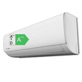 Daylux DTXN71UB 24.000 BTU Duvar Tipi İnverter Split Klima