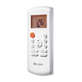 Daylux DTXN71UB 24.000 BTU Duvar Tipi İnverter Split Klima