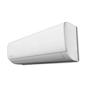 Daylux DTXP-A Duvar Tipi Klima