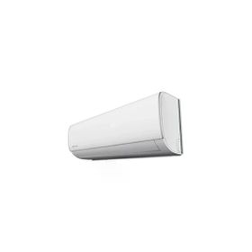 Daylux DTXP-A Duvar Tipi Klima