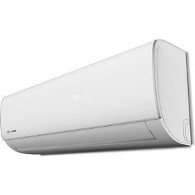 Daylux DTXP-A Duvar Tipi Klima