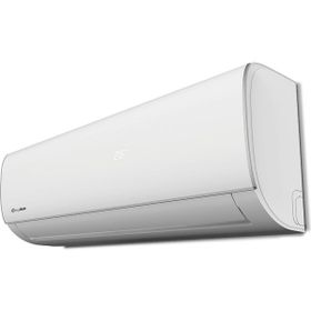 Daylux DTXP-A Duvar Tipi Klima