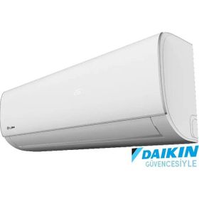 Daylux DTXP25A 9000 BTU Inverter Duvar Tipi Klima