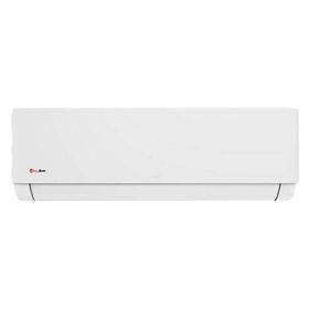 Daylux DTXP25A 9000 BTU Inverter Duvar Tipi Klima