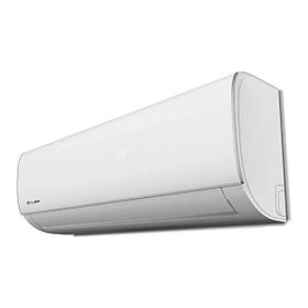 Daylux DTXP35A 12000 BTU Inverter Duvar Tipi Klima