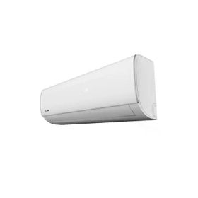 Daylux DTXP35A 12000 BTU Inverter Duvar Tipi Klima