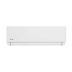 Daylux DTXP50A 18000 BTU Inverter Duvar Tipi Klima