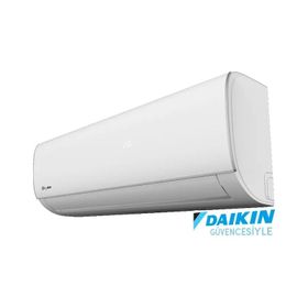 Daylux DTXP50A 18000 BTU Inverter Duvar Tipi Klima