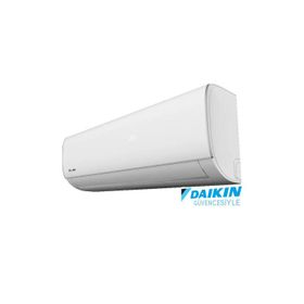 Daylux DTXP50A 18000 BTU Inverter Duvar Tipi Klima