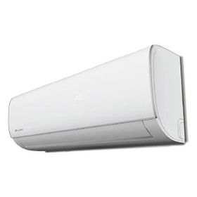 Daylux DTXP50A 18000 BTU Inverter Duvar Tipi Klima