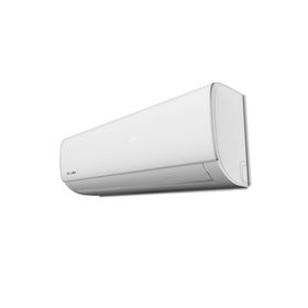 Daylux DTXP71A 24000 BTU Inverter Duvar Tipi Klima
