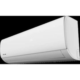 Daylux DTXP71A 24000 BTU Inverter Duvar Tipi Klima