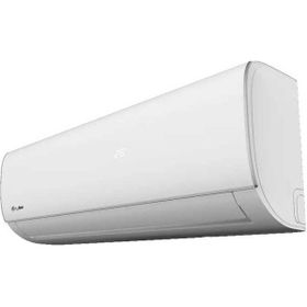 Daylux DTXP71A 24000 BTU Inverter Duvar Tipi Klima