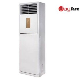 Daylux DVA140A 48000 BTU Inverter Salon Tipi Klima
