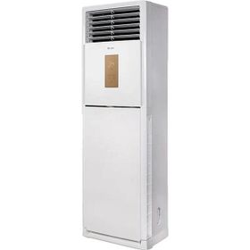Daylux DVA140A 48000 BTU Inverter Salon Tipi Klima