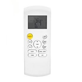 Daylux RG57B/BGE Klima Kumandası