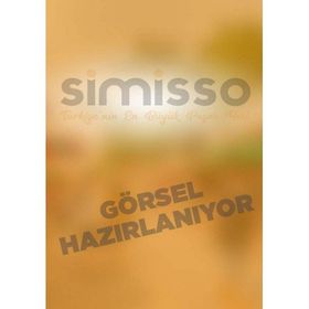 Daymod Lady Fity 15 Külotlu Çorap