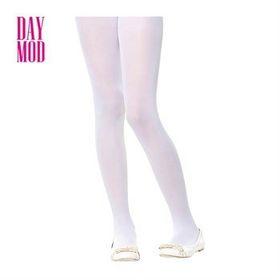 Daymod Mycro 50 Çocuk Külotlu Çorap